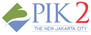 PIK2 Logo